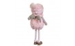 Фигура Lefard Ангел 40х15 см 16005-008