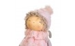 Фигура Lefard Ангел 40х15 см 16005-008