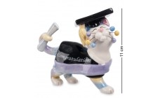Фигурка 