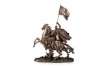 Статуетка Veronese 
