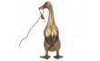 Настільна лампа ArtDeco 