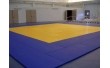 Татамі 200-100-5 см 160 кг на м3 TIA-SPORT