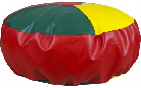 Крісло пуф Сонечко TIA-SPORT