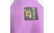 Крісло груша Шкірозамінник TIA-SPORT 11669