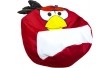 Крісло мішок Angry Birds м'яч TIA-SPORT