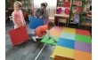 М'які підлоги 