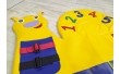 Дидактичний модуль Равлик TIA-SPORT