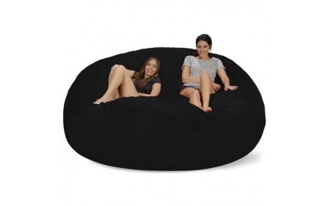 Диван Кінг XXXXL TIA-SPORT