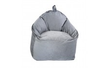 Крісло мішок Zig Zag XL TIA-SPORT