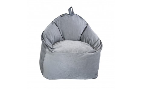 Крісло мішок Zig Zag XL TIA-SPORT