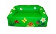 Комплект игровой мебели В лесу TIA-SPORT