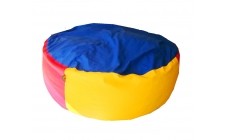 Игровой островок Шайба TIA-SPORT