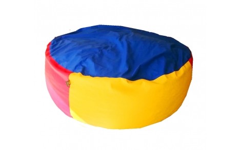 Игровой островок Шайба TIA-SPORT