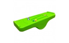 Дитячий балансир Лабіринт Weplay f1012 TIA-SPORT