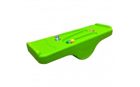 Дитячий балансир Лабіринт Weplay f1012 TIA-SPORT