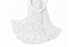Фигурка декоративная Lefard Семья 38,5 см 192-266