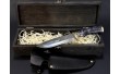 Ніж мислівський 
