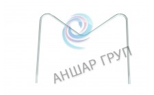 Підставка для книги