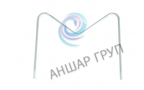 Підставка для книги