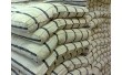 Ватний матрас дитячий 120×60 (чохол: тік )