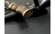 Ніж мислівський Ми з України Nb Art 22k2800