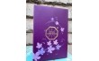 Статуэтка Crystocraft со стразами Swarovski Кролик 6х6 см 1601997