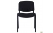 Стілець Ізо чорний А-50