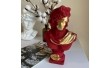 Аполлон Бельведерський