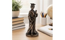 Статуэтка Veronese Ученик 23 см 04573 (1)