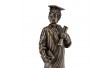 Статуетка Veronese Учень 23 см 04573 (1)