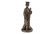 Статуэтка Veronese Ученик 23 см 04573 (1)