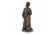 Статуетка Veronese Учень 23 см 04573 (1)