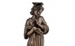 Статуетка Veronese Учениця 22 см 04574 (1)