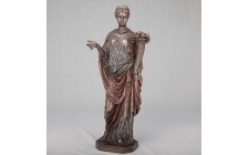 Статуетка Veronese Принцеса Клаудіа 30 см 72384