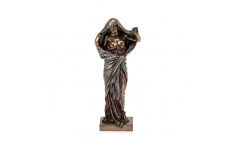 Статуетка Veronese Афродіта 30 см 73136