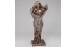 Статуетка Veronese Афродіта 30 см 73136