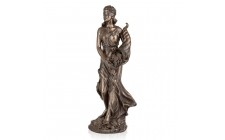Статуэтка Veronese Фортуна 30 см 76450A1