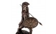 Статуетка Veronese Ахіллес 28 см 76231 (1)