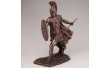 Статуетка Veronese Ахіллес 28 см 76231 (1)