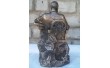Статуетка Veronese Петро Ілліч Чайковський 22 см 75643 (1)