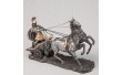 Статуэтка Veronese Римский Воин 17 см 72011 (1)