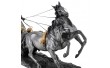 Статуэтка Veronese Римский Воин 17 см 72011 (1)
