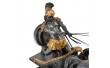 Статуэтка Veronese Римский Воин 17 см 72011 (1)