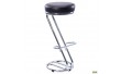 Стілець Зета Хокер хром Неаполь N-20