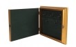 Ключниця Lefard Межигір'я 29 см 541-015
