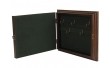 Ключниця Lefard Кошеня 29 см 541-027