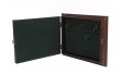 Ключниця Lefard Кошенята 29 см 541-028