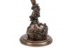 Статуетка Veronese Гермес 36 см 75516