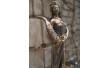 Статуэтка Veronese Фортуна 28 см 71833