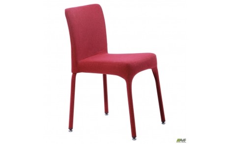 Стілець Корсіка Софт Сідней-16